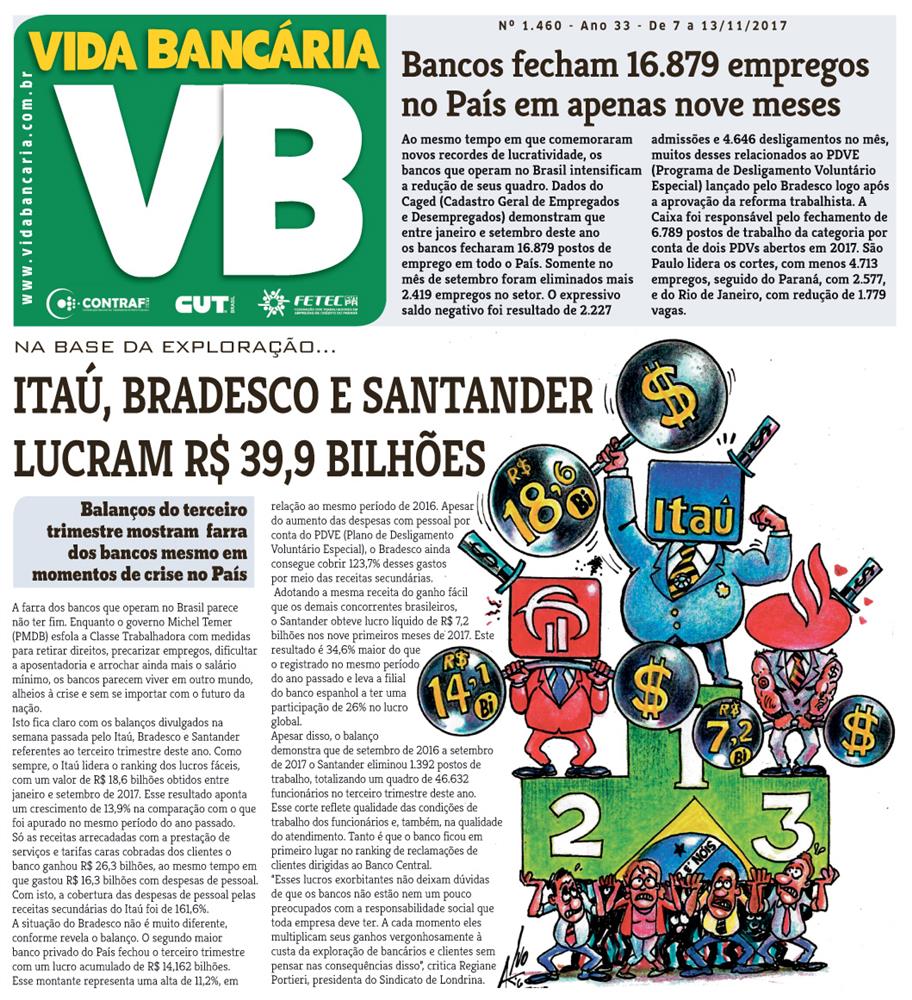 Capa da Notícia